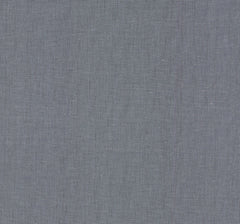 NR1602MH-peel-and-stick-wallpaper-main-product-image