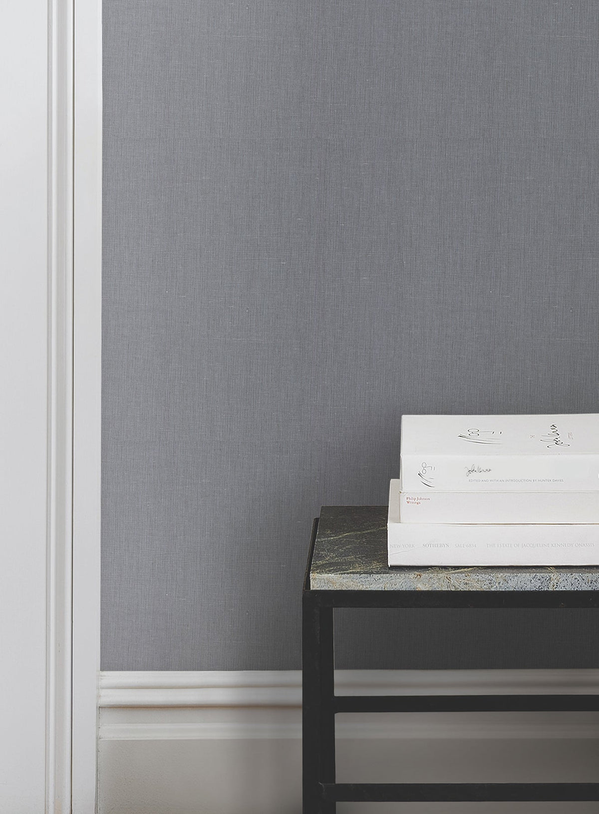 NR1602MH-peel-and-stick-wallpaper-room-scene