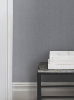 NR1602MH-peel-and-stick-wallpaper-room-scene