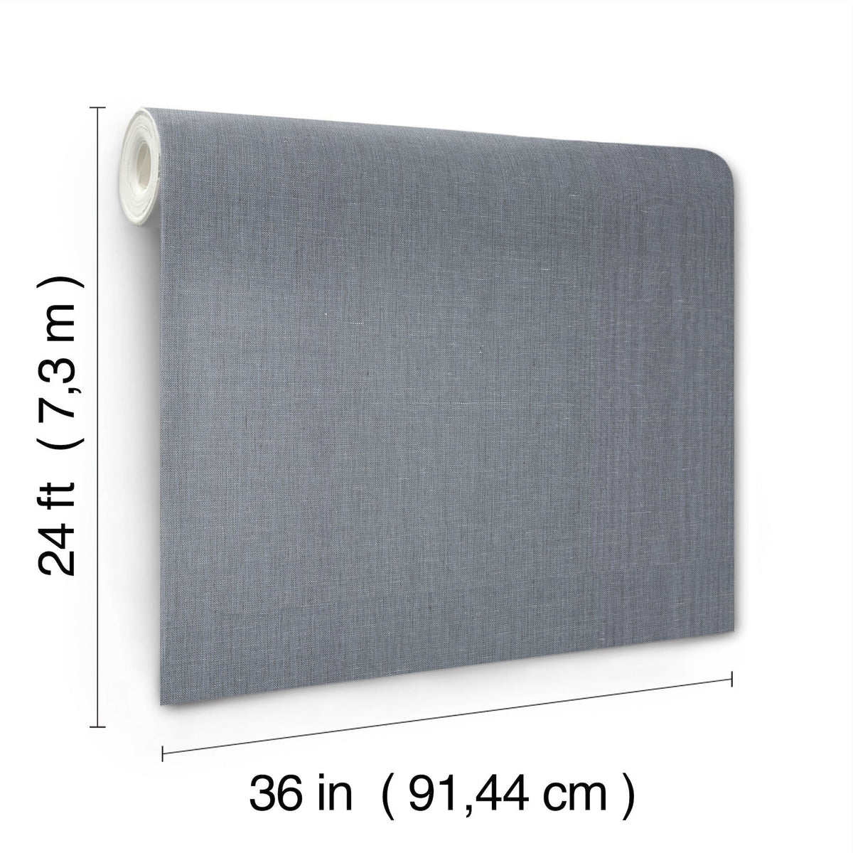 NR1602MH-peel-and-stick-wallpaper-product-dimensions