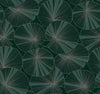 NT6111-peel-and-stick-wallpaper-main-product-image