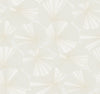NT6112-peel-and-stick-wallpaper-main-product-image