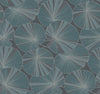 NT6113-peel-and-stick-wallpaper-main-product-image