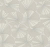 NT6114-peel-and-stick-wallpaper-main-product-image