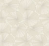 NT6115-peel-and-stick-wallpaper-main-product-image
