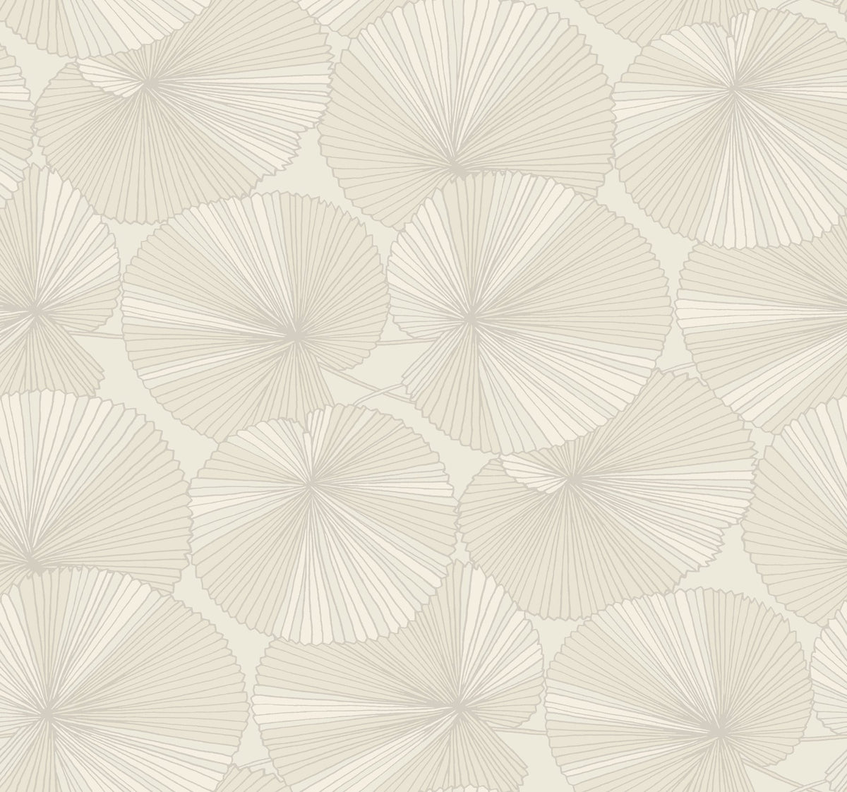 NT6115-peel-and-stick-wallpaper-main-product-image