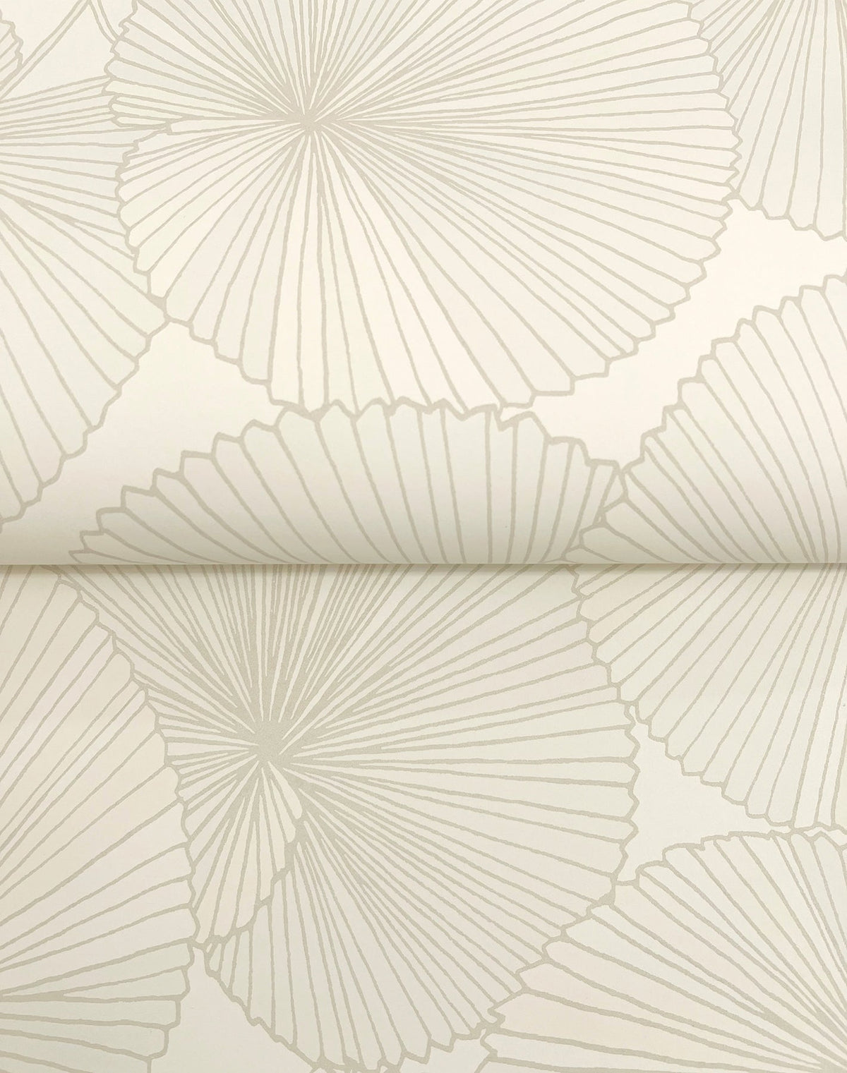 NT6115-peel-and-stick-wallpaper-detail-closeup