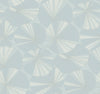 NT6116-peel-and-stick-wallpaper-main-product-image