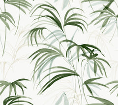 NT6121-peel-and-stick-wallpaper-main-product-image