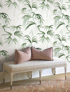 NT6121-peel-and-stick-wallpaper-room-scene