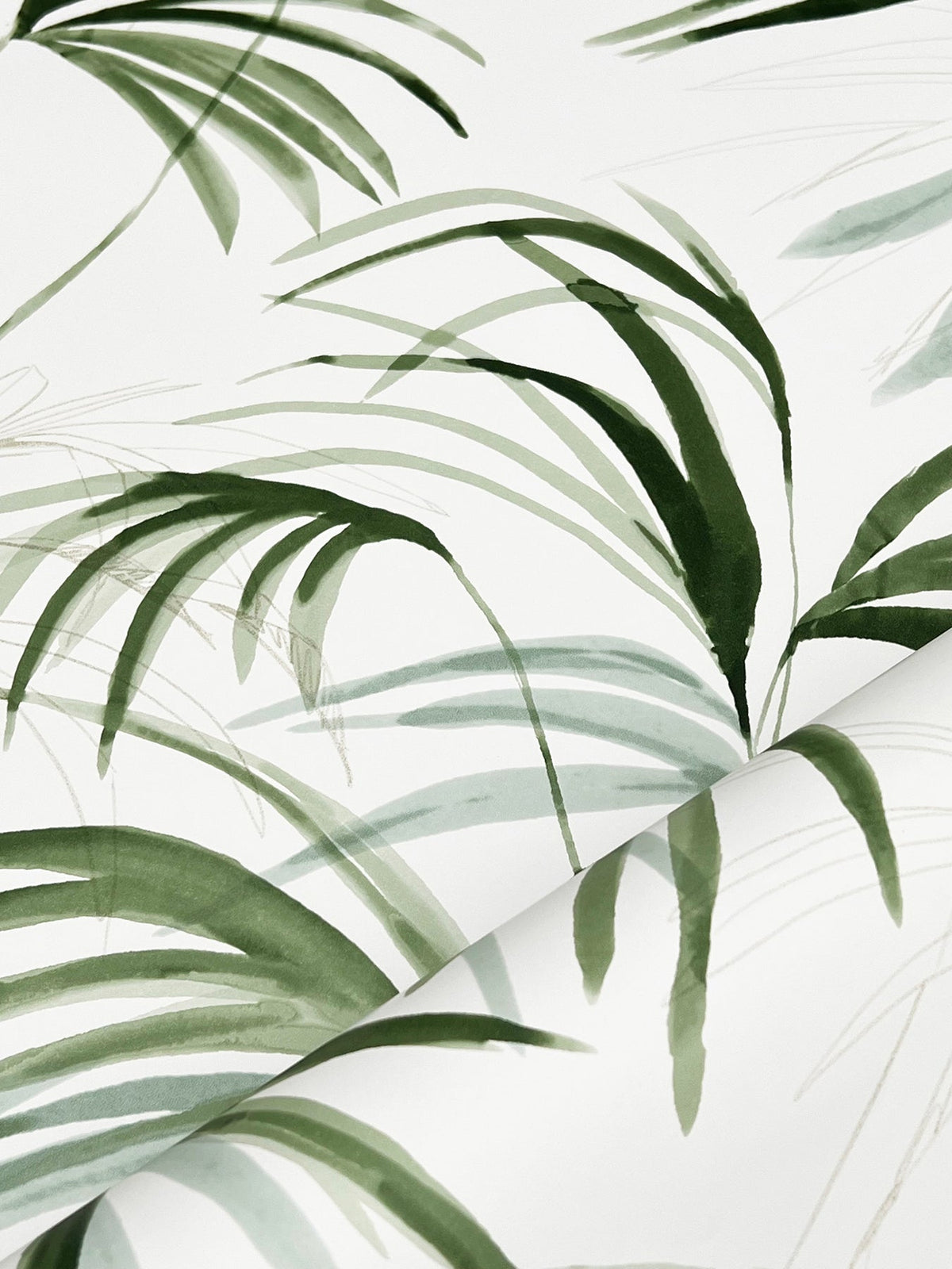 NT6121-peel-and-stick-wallpaper-detail-closeup