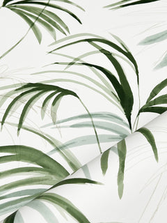 NT6121-peel-and-stick-wallpaper-detail-closeup