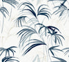 NT6122-peel-and-stick-wallpaper-main-product-image