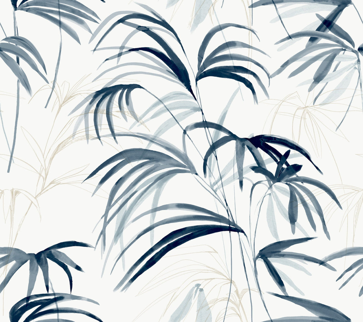 NT6122-peel-and-stick-wallpaper-main-product-image
