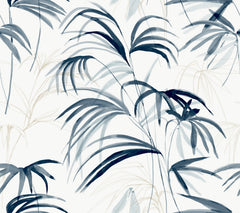 NT6122-peel-and-stick-wallpaper-main-product-image