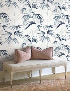 NT6122-peel-and-stick-wallpaper-room-scene