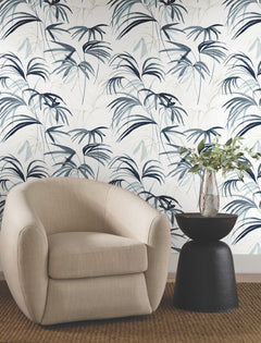 NT6122-peel-and-stick-wallpaper-room-scene-detail-closeup