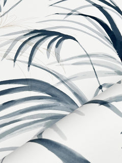 NT6122-peel-and-stick-wallpaper-detail-closeup