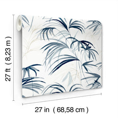 NT6122-peel-and-stick-wallpaper-product-dimensions