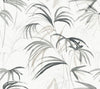 NT6123-peel-and-stick-wallpaper-main-product-image