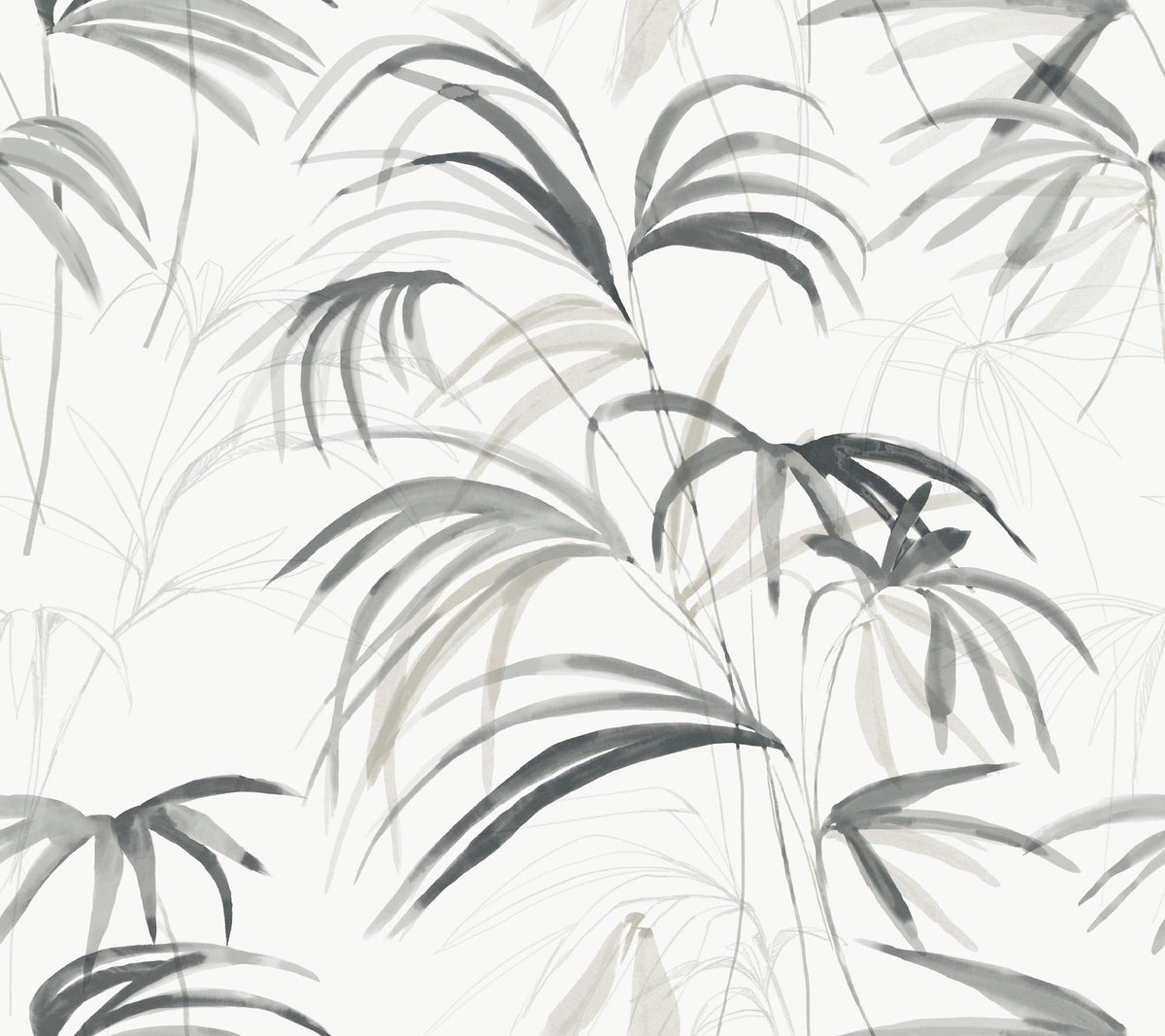 NT6123-peel-and-stick-wallpaper-main-product-image