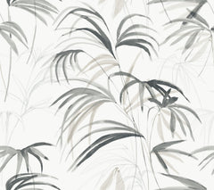 NT6123-peel-and-stick-wallpaper-main-product-image