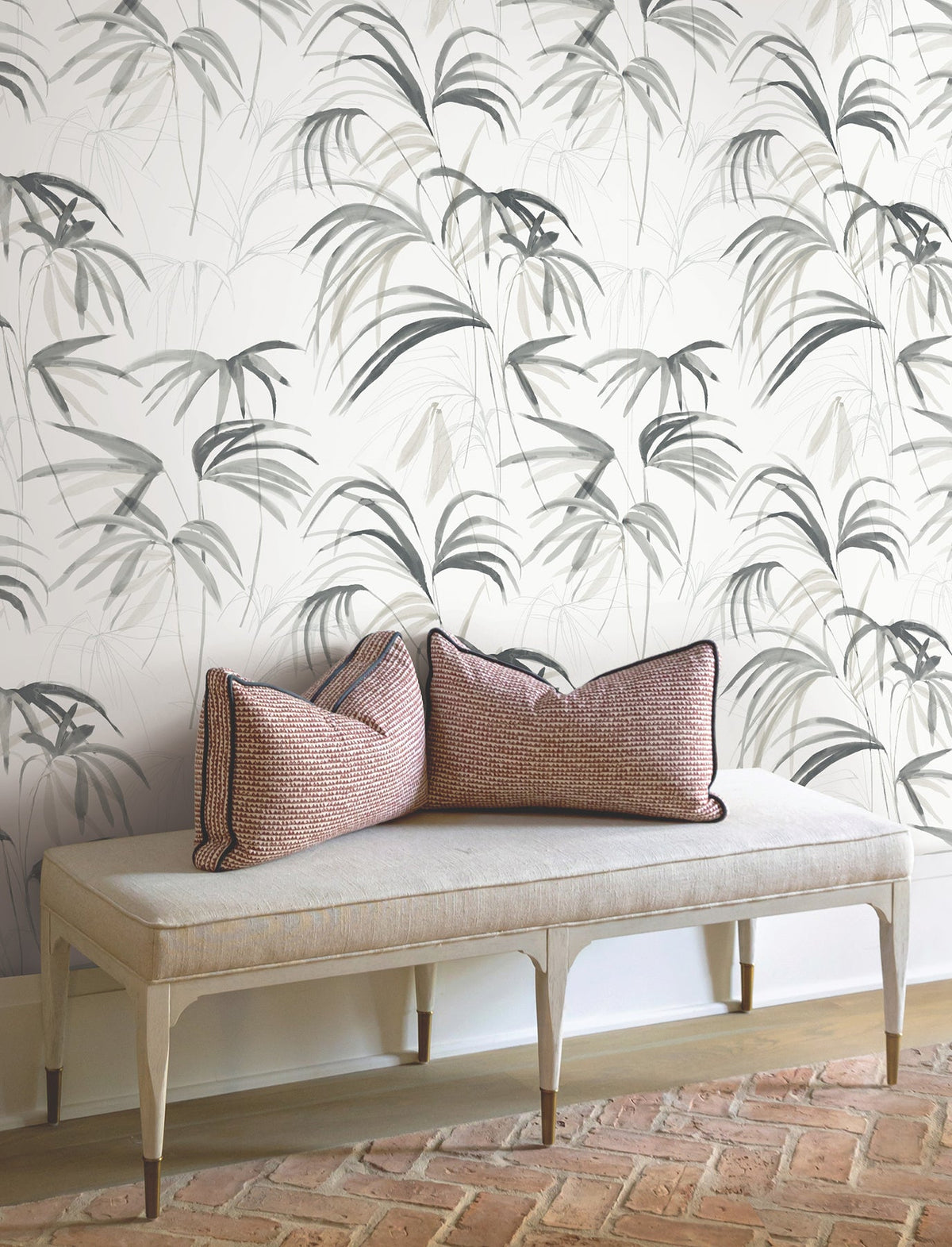 NT6123-peel-and-stick-wallpaper-room-scene