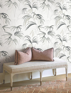 NT6123-peel-and-stick-wallpaper-room-scene
