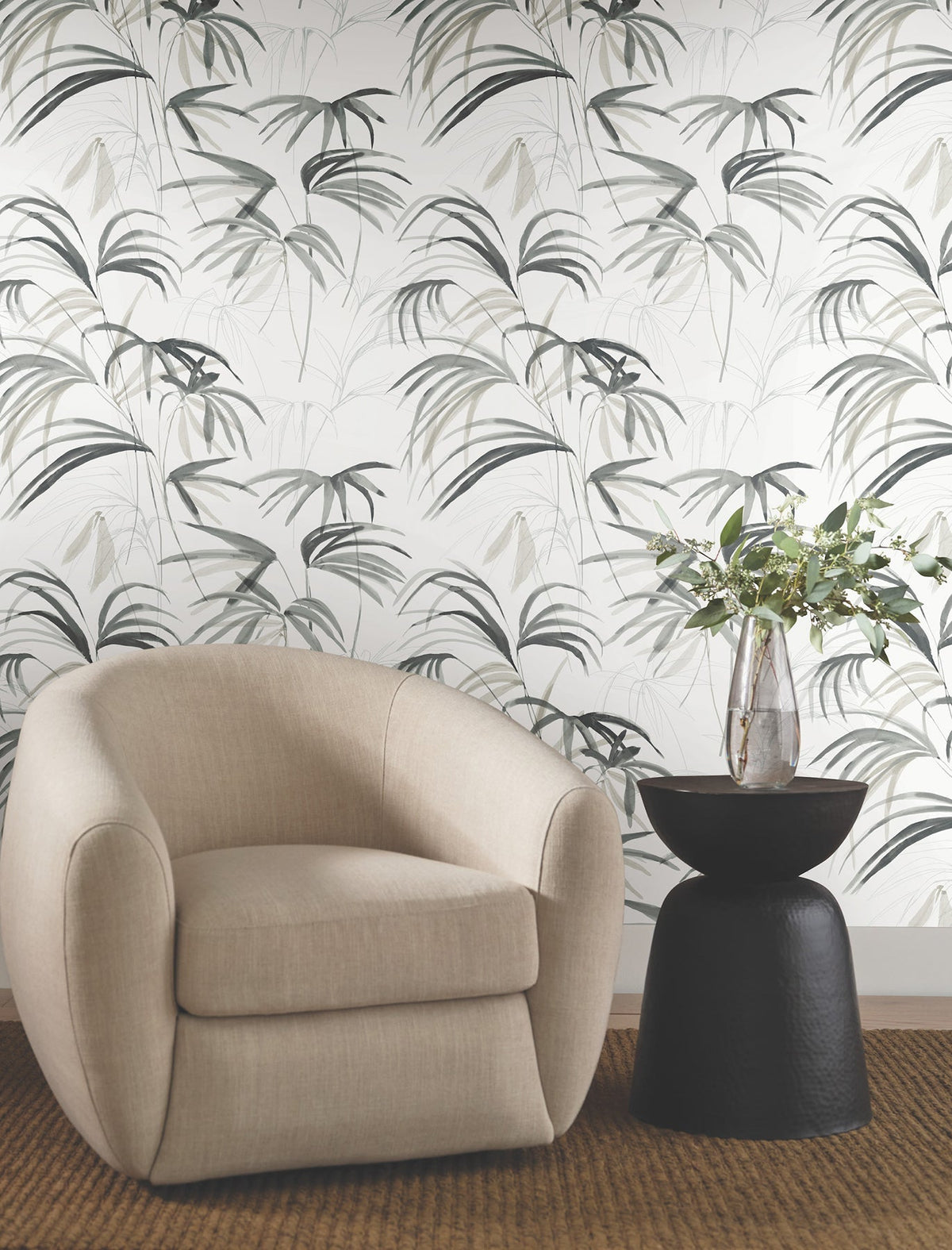 NT6123-peel-and-stick-wallpaper-room-scene-detail-closeup