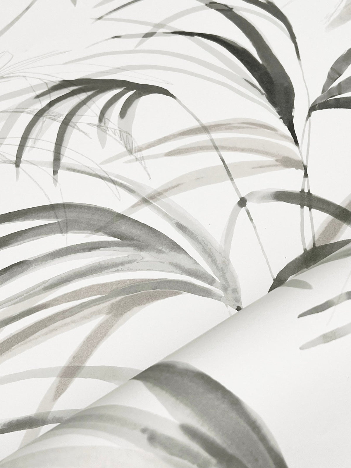 NT6123-peel-and-stick-wallpaper-detail-closeup