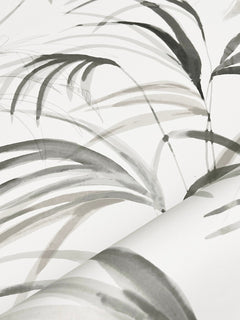 NT6123-peel-and-stick-wallpaper-detail-closeup