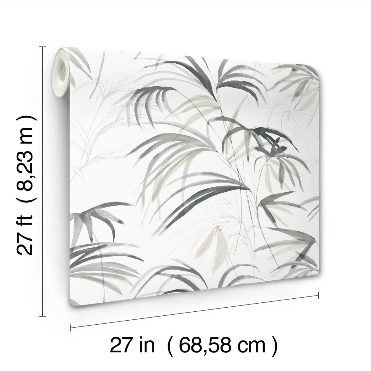 NT6123-peel-and-stick-wallpaper-product-dimensions