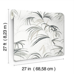 NT6123-peel-and-stick-wallpaper-product-dimensions