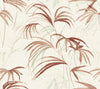 NT6124-peel-and-stick-wallpaper-main-product-image