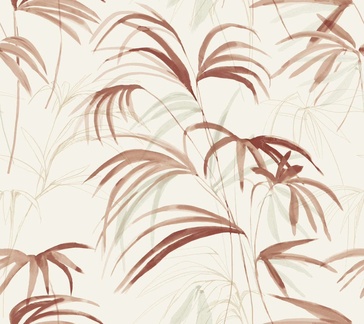 NT6124-peel-and-stick-wallpaper-main-product-image