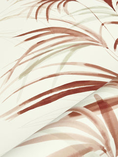 NT6124-peel-and-stick-wallpaper-detail-closeup