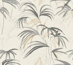NT6125-peel-and-stick-wallpaper-main-product-image