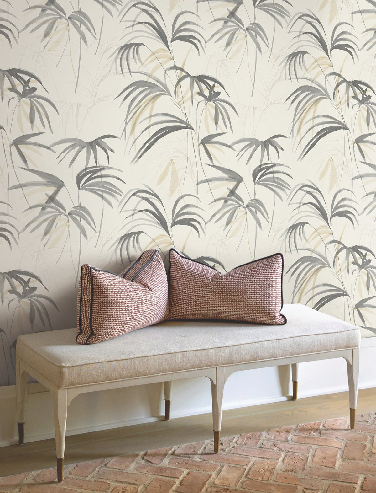 NT6125-peel-and-stick-wallpaper-room-scene