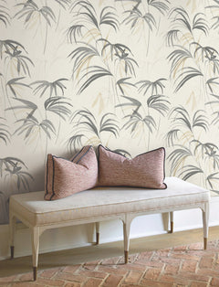 NT6125-peel-and-stick-wallpaper-room-scene
