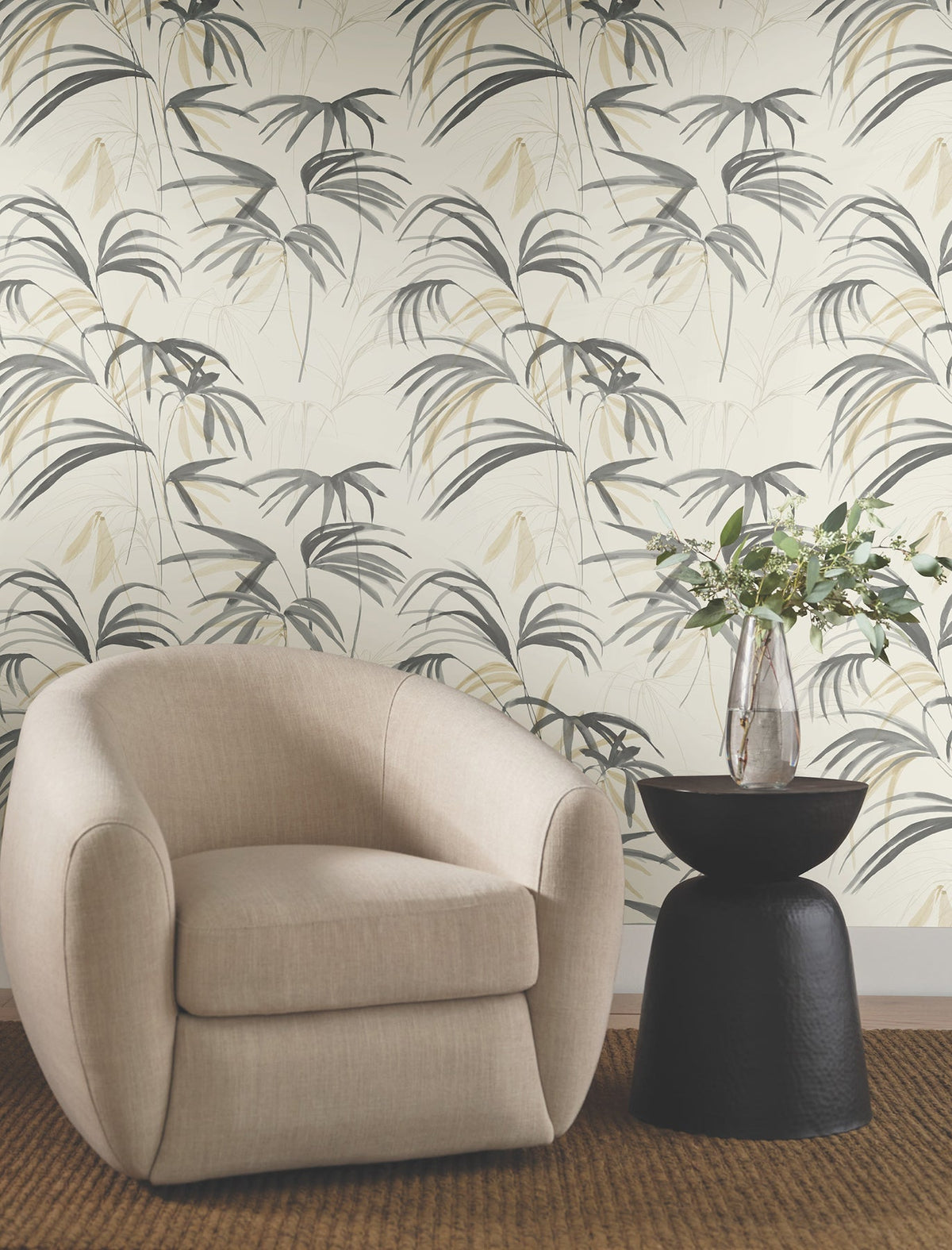 NT6125-peel-and-stick-wallpaper-room-scene-detail-closeup