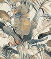 NT6133-peel-and-stick-wallpaper-main-product-image