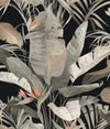 NT6135-peel-and-stick-wallpaper-main-product-image