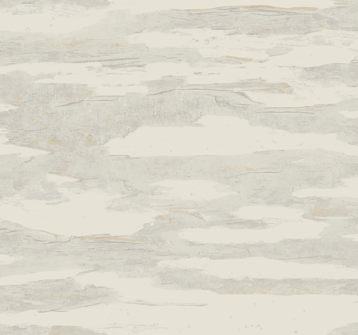 NT6175-peel-and-stick-wallpaper-main-product-image