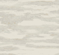 NT6175-peel-and-stick-wallpaper-main-product-image