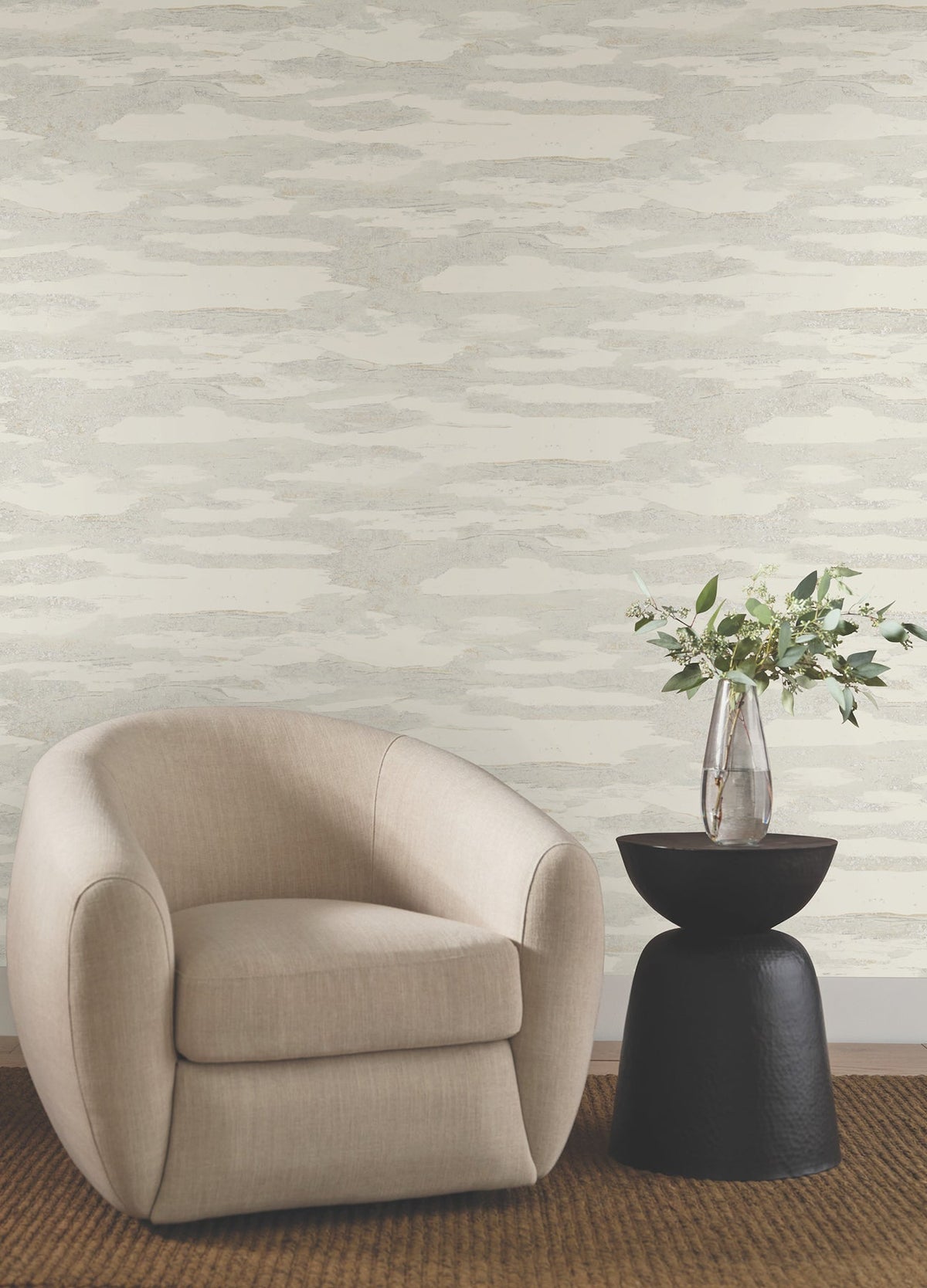 NT6175-peel-and-stick-wallpaper-room-scene-detail-closeup