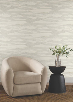 NT6175-peel-and-stick-wallpaper-room-scene-detail-closeup