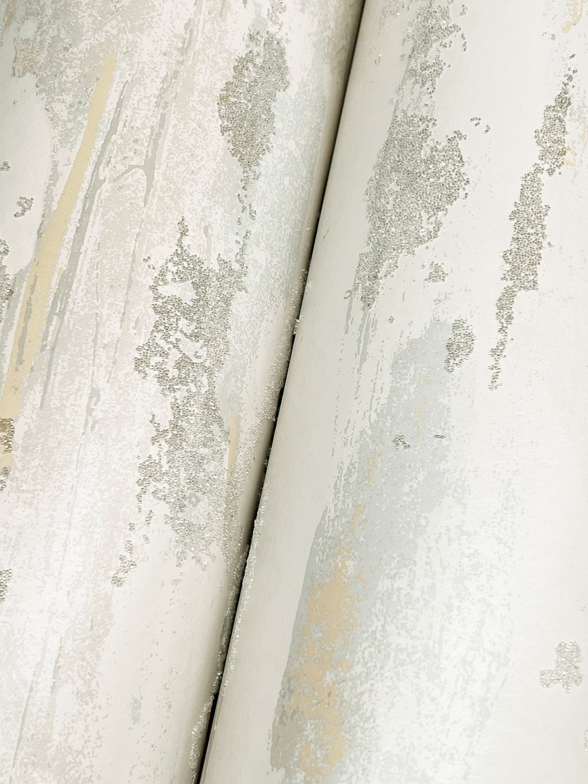 NT6175-peel-and-stick-wallpaper-detail-closeup