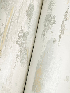 NT6175-peel-and-stick-wallpaper-detail-closeup