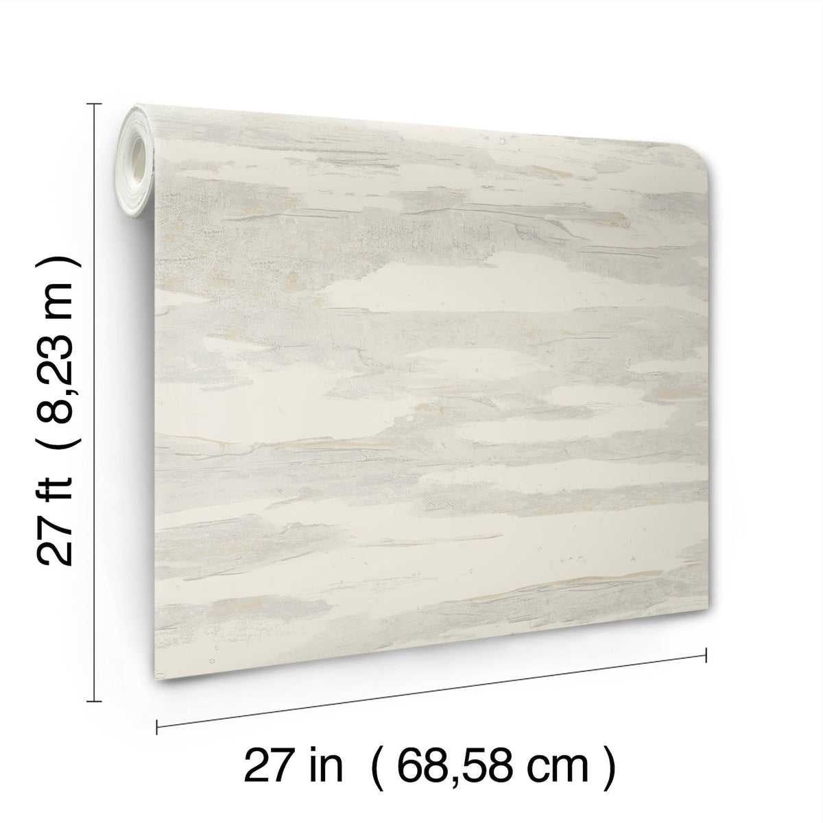 NT6175-peel-and-stick-wallpaper-product-dimensions