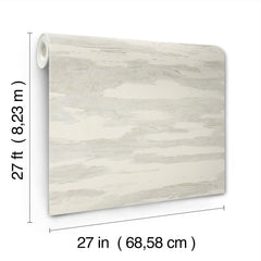 NT6175-peel-and-stick-wallpaper-product-dimensions